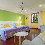 Апартаменты Bayside Concha House - Beachfront Oasis With Heated Pool *