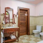 Bayside Concha House - Beachfront Oasis With Heated Pool Апартаменты Плайя-Онда