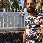 Bayside Concha House - Beachfront Oasis With Heated Pool Плайя-Онда
