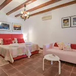 Bayside Concha House - Beachfront Oasis With Heated Pool Апартаменты