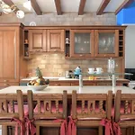 Апартаменты Bayside Concha House - Beachfront Oasis With Heated Pool Плайя-Онда
