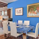 Bayside Concha House - Beachfront Oasis With Heated Pool Апартаменты *