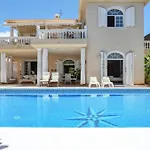 Bayside Concha House - Beachfront Oasis With Heated Pool * Плайя-Онда