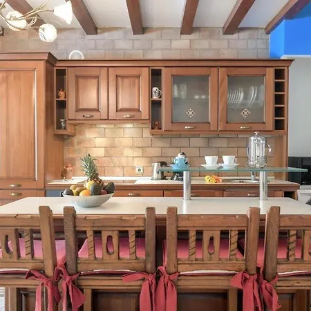 شقة Bayside Concha House - Beachfront Oasis With Heated Pool بلايا هوندا