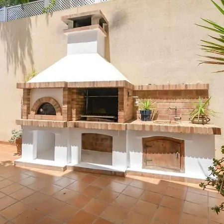 Bayside Concha House - Beachfront Oasis With Heated Pool شقة بلايا هوندا