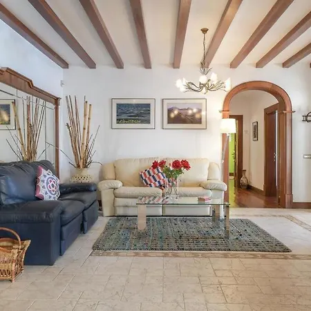 Bayside Concha House - Beachfront Oasis With Heated Pool *