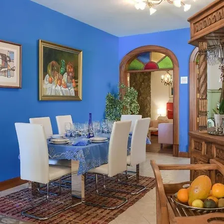 Bayside Concha House - Beachfront Oasis With Heated Pool * Плайя-Онда